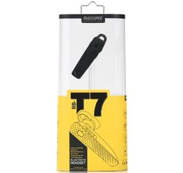 Smart Bluetooth Wireless Intelligent Headset for Android/iPhone