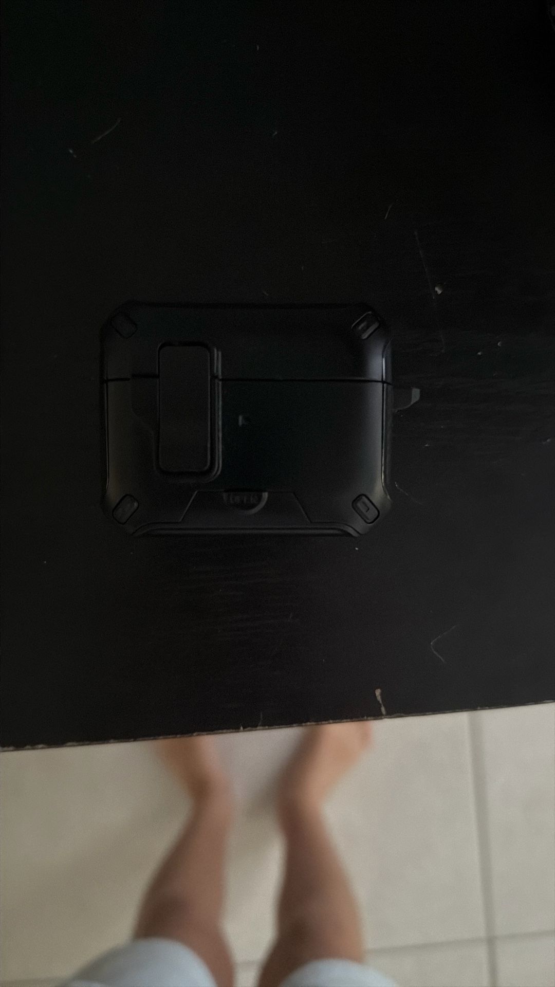 Airpod Pro 2
