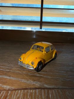 Transformers Studio Series Bumblebee #18