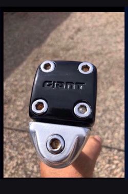 GIANT STEM 21.1