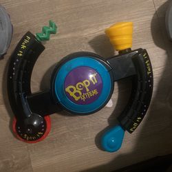 Bop It Externe 