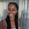 Aisha Harris