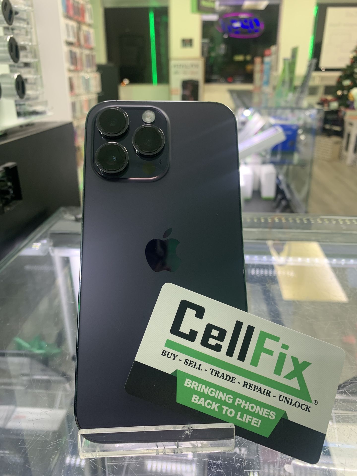 14 ❗️ PM❗️128GB