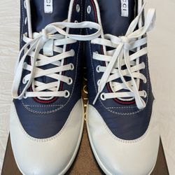 Gucci Sneakers