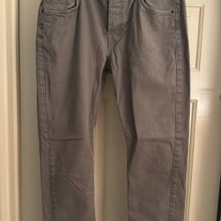 All Saints Men’s Jeans (30)