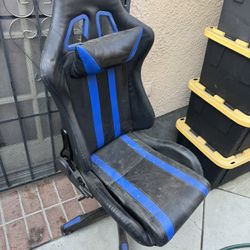 Gaming Chair
