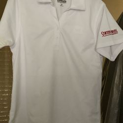 Shirts- Like New-  Stater Bro’s.        Chino, Ca