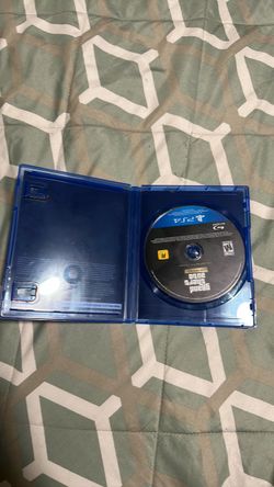 gta the trilogy the definitive edition ps4