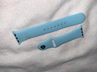 Apple Watch Band 38/40