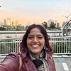 Renuka