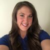 Heather Wilson