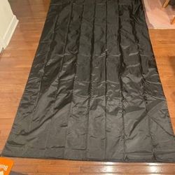 Tractor Leaf Bag 54cu Ft