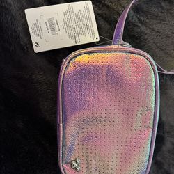 Convertible Disney Belt Bag