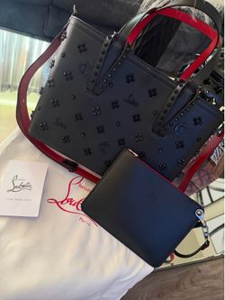 Designer bag