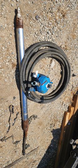 Bore micile 3inches