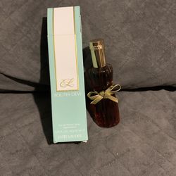 Youth Dew Perfume