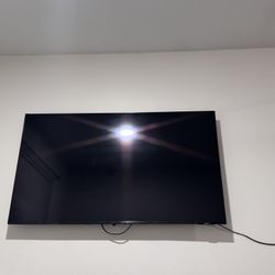 Samsung  Smart TVs