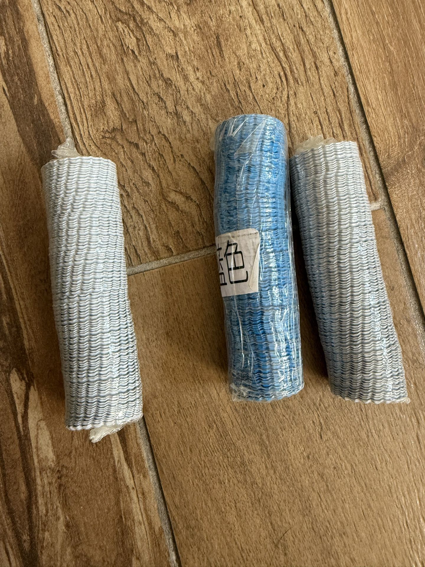 Bottle Caps For Crafting