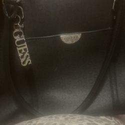Guess Purse