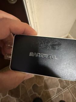 Capture card