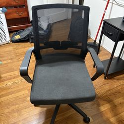 Desk Chair