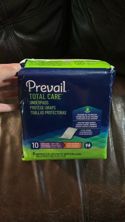 Underpads