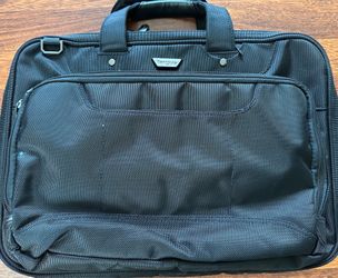 Targus Laptop bag