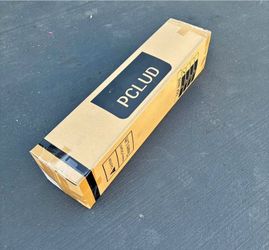 Brand new twin mattress still factory sealed
