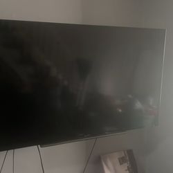 Tv 50 Inch 