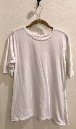 The sleeves are so cute!