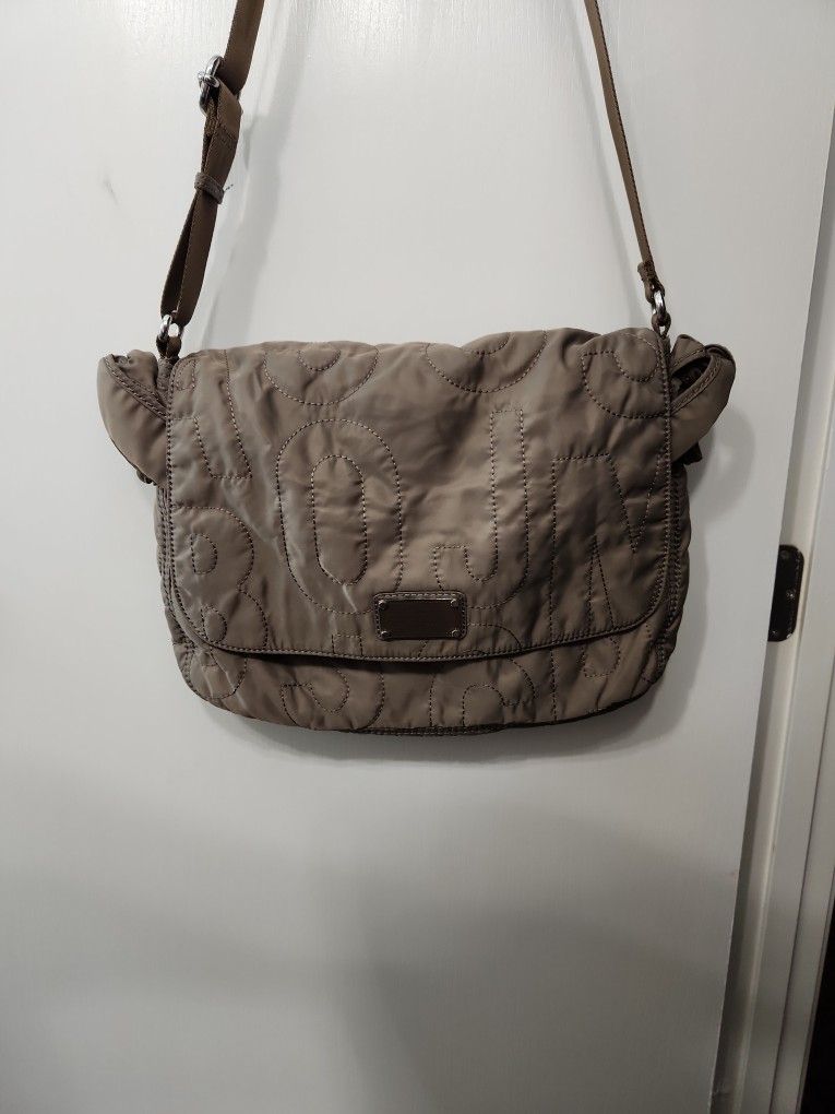 Workwear Bag