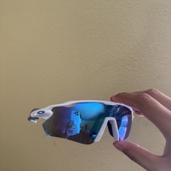 Oakley Sunglasses Shades Oakleys B