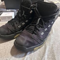 Jordan 6-17-23