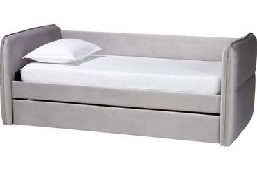 Sofá cama