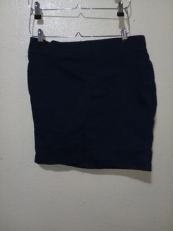 Brand new skirts for sale