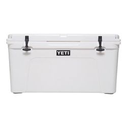 🧊 New YETI Tundra 75 Cooler – Unopened in Box
