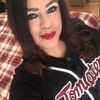 Reyna 