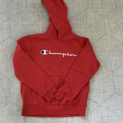 Youth Hoodies