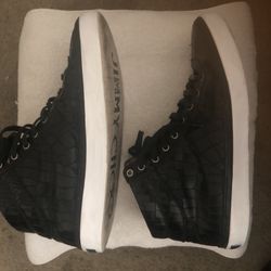 Jimmy Choo  High’s