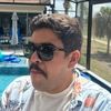 Joao