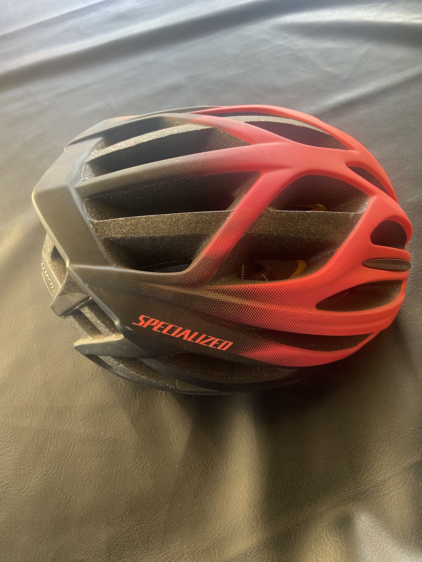 Specialized Bike Helmet