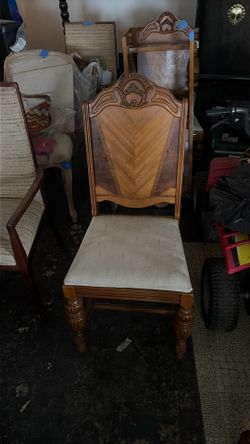 Chairs