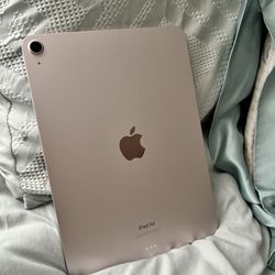 iPad Air 
