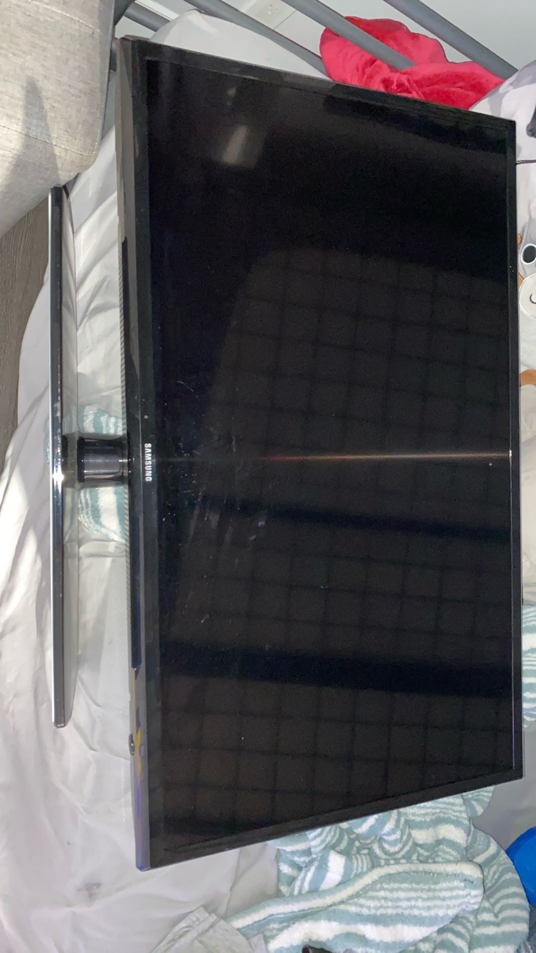 Samsung Tv