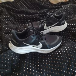 Nike Men's Running Shoes Quest 4
