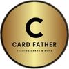 Card Father
