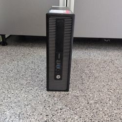 PC Computer 256GB SSD/ 16 GB RAM, Windows 10 Pro w/ MS Office