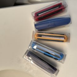 Joint Roller For Smokers Multi Color 