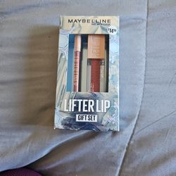Lip Gift Set