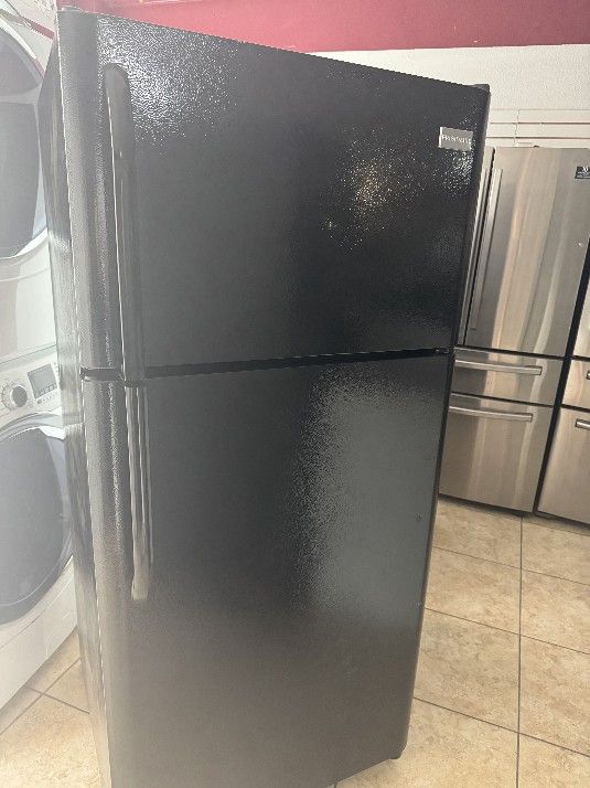 REFRIGERATOR $330.00